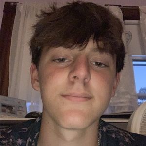 Meet your Posher, Johnny